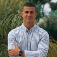 Joan Sancho Rovira id: 27531