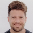 Samuel Quevedo