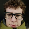 Martín Prado id: 47900