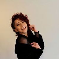 Profesor - Alexandra García Quintero