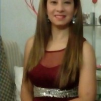 Profesor Yissel Verenice Meza Jara - BuscaTuProfesor