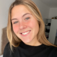 Maria Guillermina Frigerio id: 27995