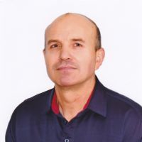 Profesor Pedro Cononenco - BuscaTuProfesor