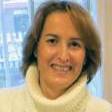 María Ángeles Huertas Povedano