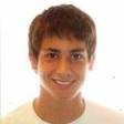 Carles Bernabeu id: 26260