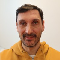 Profesor José Ángel Miguel Manjón - BuscaTuProfesor