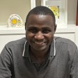 Derick Okwiri id: 58511