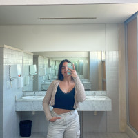 Profesor - Esmeralda Román