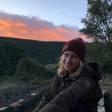 Franziska Reißig id: 41715