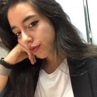 Profesor - Alba Rodriguez Vazquez