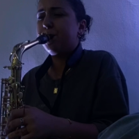 Profesor - Paresa Asatryan