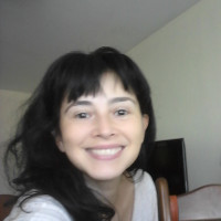 Clases particulares - A. Fabiana  id: 45265