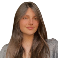 Profesor Ana Sanz - BuscaTuProfesor