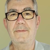 Profesor Manuel Gabriel Garcia del Cueto - BuscaTuProfesor