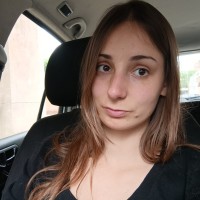 Profesor Blanca Noguera - BuscaTuProfesor
