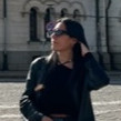 Profesor - Yaiza Gonzalez