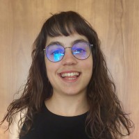 Profesor - Laia Badal