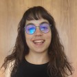 Laia Badal