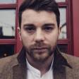 Aaron Friend id: 13624