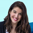 Estefanía Toro Salado
