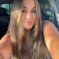 Profesor Sara Ponce - BuscaTuProfesor