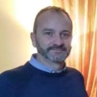 Profesor Angel Javier Miranda - BuscaTuProfesor