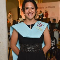 Profesor - Marta Castro