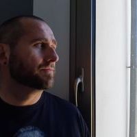 Profesor - Javier Becerril