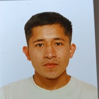 Profesor - José León