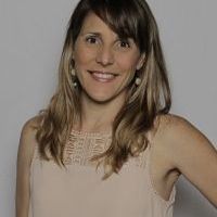 Profesor Melina Dyurich Soriano - BuscaTuProfesor