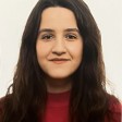 Laia Crespo Iglesias
