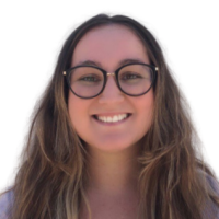 Clases particulares - Garrido Jara Ana  id: 45067