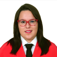 Profesor Inmaculada García - BuscaTuProfesor