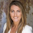 Clare Cotter