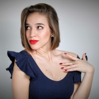 Profesor - Maria Laura Hochmuth