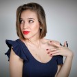 Maria Laura Hochmuth