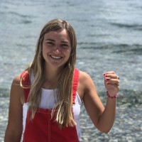 Profesor - Martina Ascazuri
