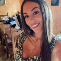 Profesor Nerea Santos Blanco - BuscaTuProfesor