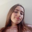 Lucia Suescun