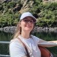 Marlyn Montells id: 30629