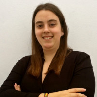 Victoria F.