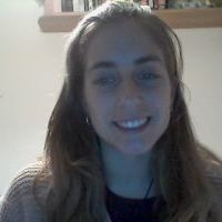 Profesor Violeta Sánchez - BuscaTuProfesor