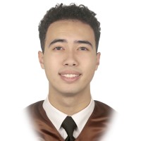 Profesor - Eduardo Rocha