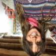 Celia Esteban id: 12211
