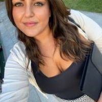 Profesor Paula Vidal - BuscaTuProfesor