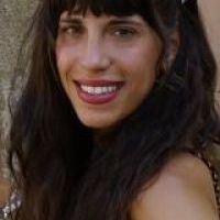 Profesor - Laura Pozo