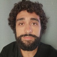 Profesor Agustín Blázquez Martín - BuscaTuProfesor