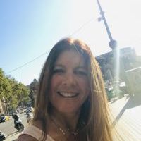 Profesor - Iraida Aguero