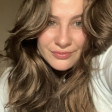 Ainhoa Velaz Jimenez id: 45055