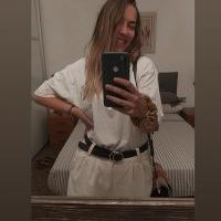 Profesor - Almudena Superviel Perez